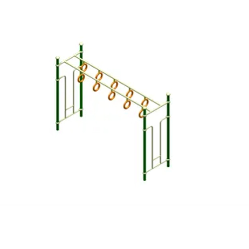 /storage/photos/1/Products/Double Swings Ring Climber 153.jpg